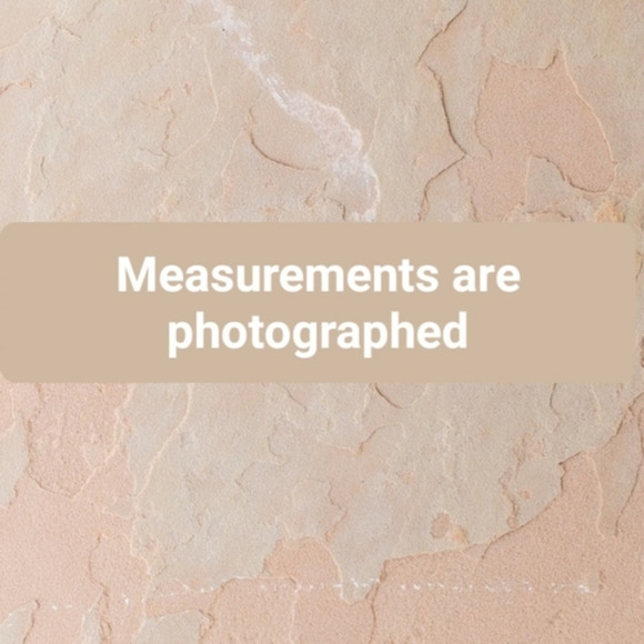 🔴 3/$25 Good American Good Classic Pants Jean GC727T POSTALKHAKI003 4/27 - Picture 3 of 11